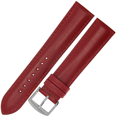 6330705_1 kopia.png