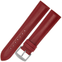 6330705_1 kopia.png