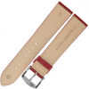 6330705_2 kopia.png