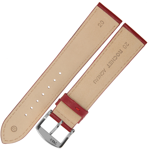 6330705_2 kopia.png