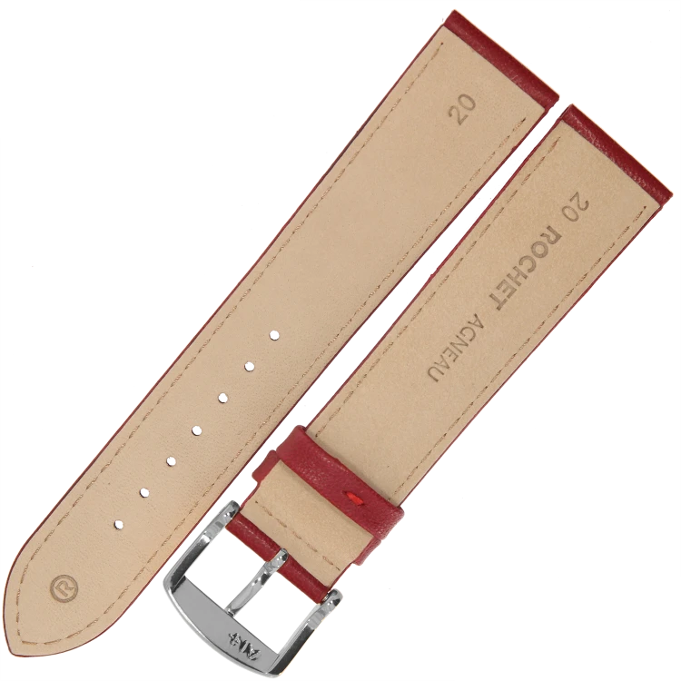 6330705_2 kopia.png