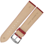 6330705_2 kopia.png