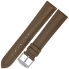 6330640_1 kopia 2.png