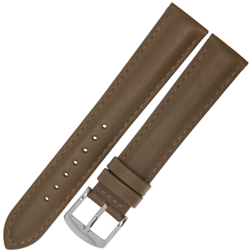 6330640_1 kopia 2.png