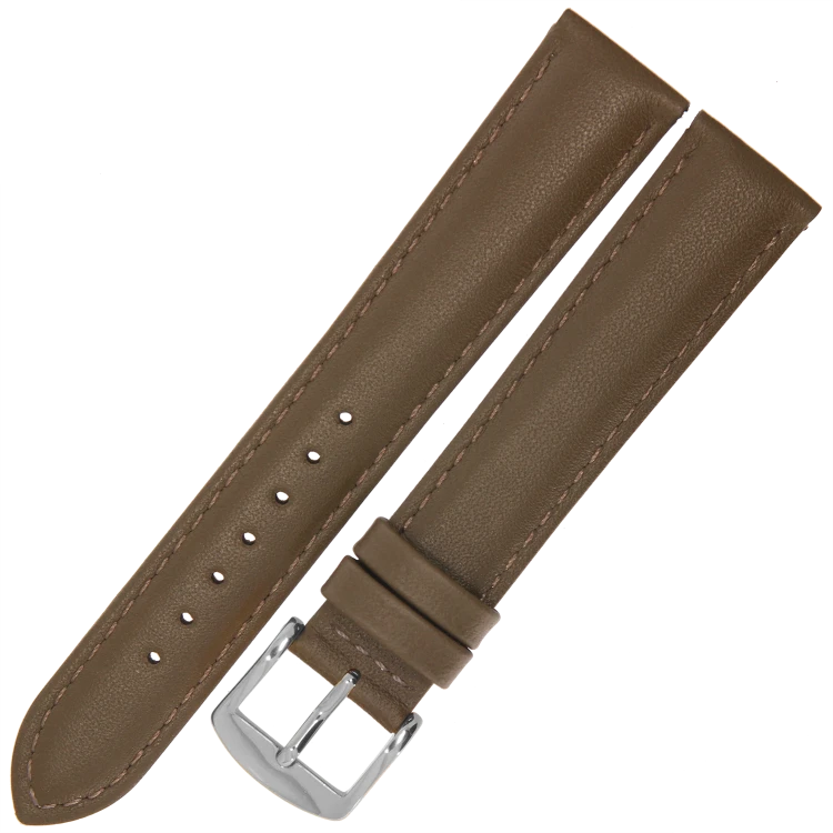 6330640_1 kopia 2.png