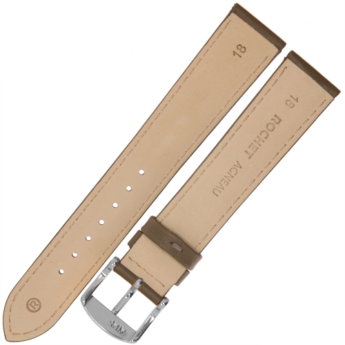 6330640_2 kopia.png