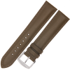 6330740_1 kopia.png