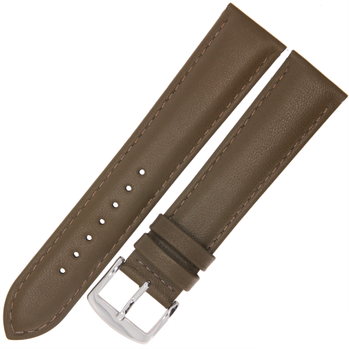 6330740_1 kopia.png