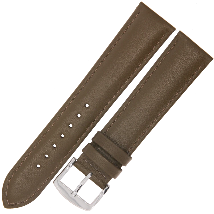 6330740_1 kopia.png
