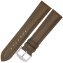 6330740_1 kopia.png
