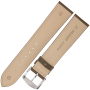 6330740_2 kopia.png