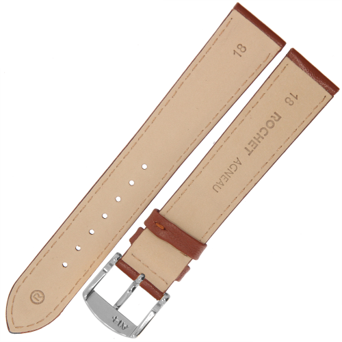 6330604_2 kopia.png