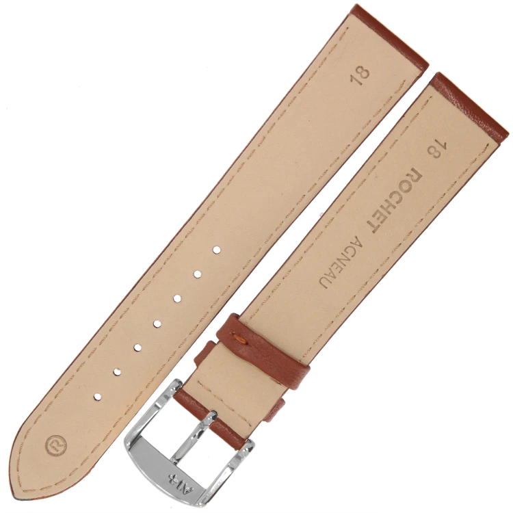 6330604_2 kopia.png