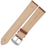 6330604_2 kopia.png