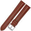6330604_1 kopia.png