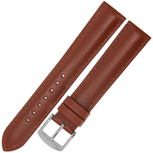 6330604_1 kopia.png
