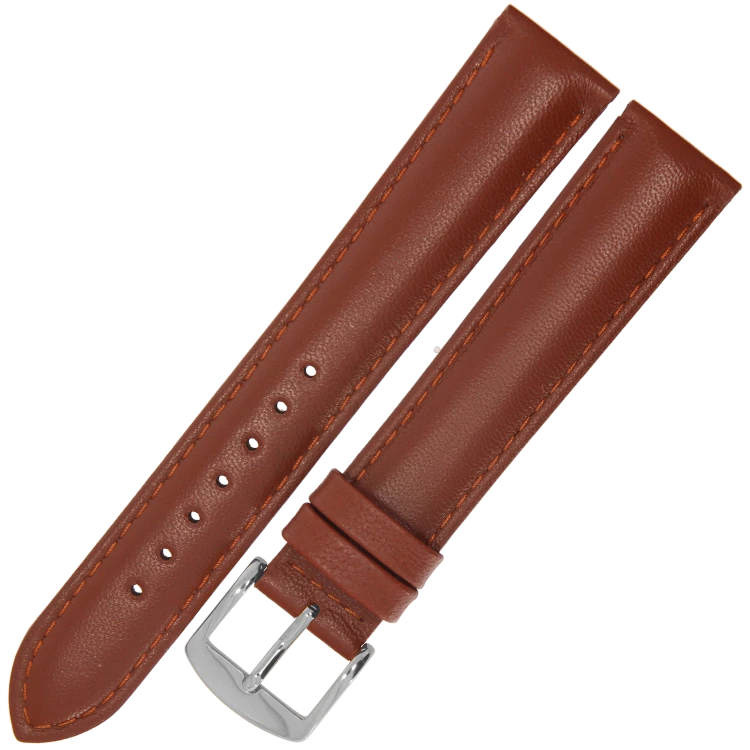 6330604_1 kopia.png