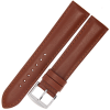 6330704_1 kopia.png