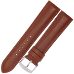 6330704_1 kopia.png