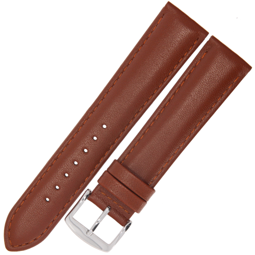6330704_1 kopia.png