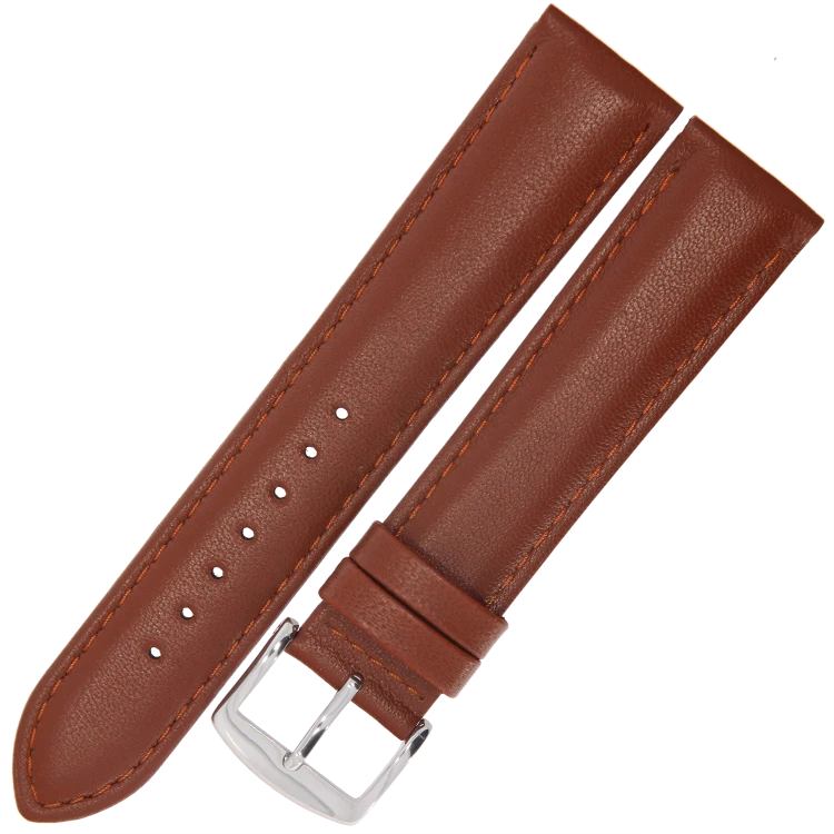 6330704_1 kopia.png