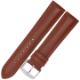 6330704_1 kopia.png