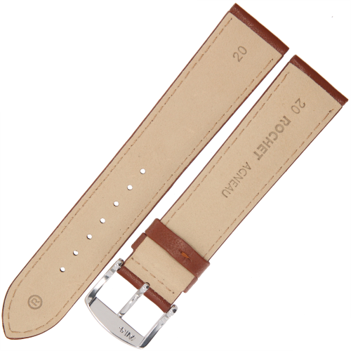 6330704_2 kopia.png