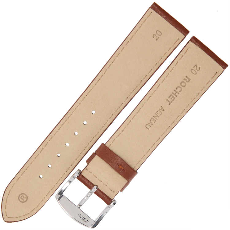 6330704_2 kopia.png