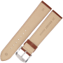 6330704_2 kopia.png