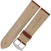 6330804 (2) kopia.png