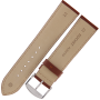 6330804 (2) kopia.png