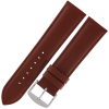 6330804 (1) kopia.png