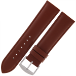 6330804 (1) kopia.png
