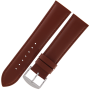 6330804 (1) kopia.png