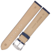 6330626_2 kopia.png