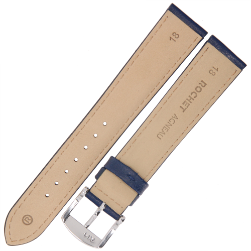 6330626_2 kopia.png