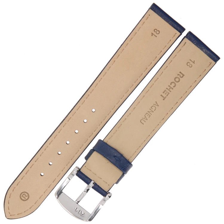 6330626_2 kopia.png