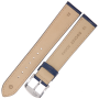6330626_2 kopia.png