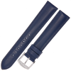 6330626_1 kopia.png