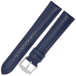 6330626_1 kopia.png