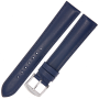 6330626_1 kopia.png