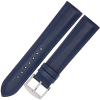 6330726_1 kopia.png