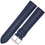 6330726_1 kopia.png