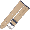 6330726_2 kopia.png