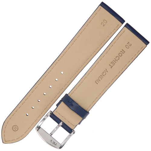 6330726_2 kopia.png