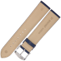 6330726_2 kopia.png