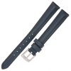 3011206xs_1 kopia.png