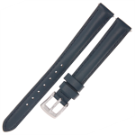 3011206xs_1 kopia.png