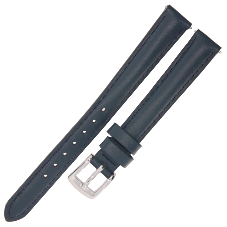 3011206xs_1 kopia.png