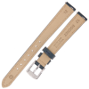 3011206xs_2 kopia.png